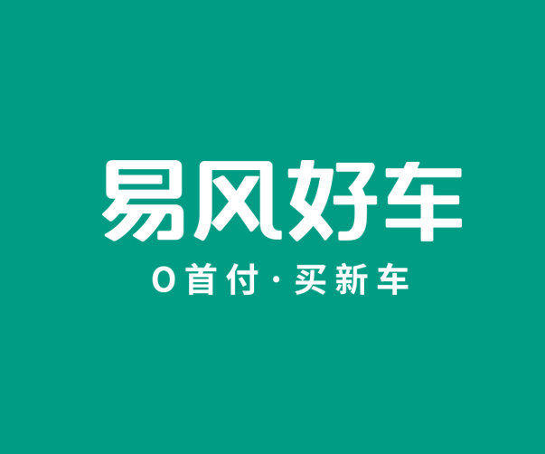 農(nóng)業(yè)產(chǎn)品包裝設(shè)計(jì)公司：為農(nóng)產(chǎn)品提供優(yōu)質(zhì)包裝解決方案