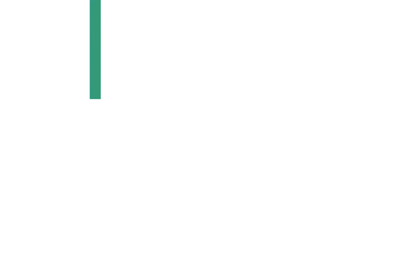 1744457147456793.gif