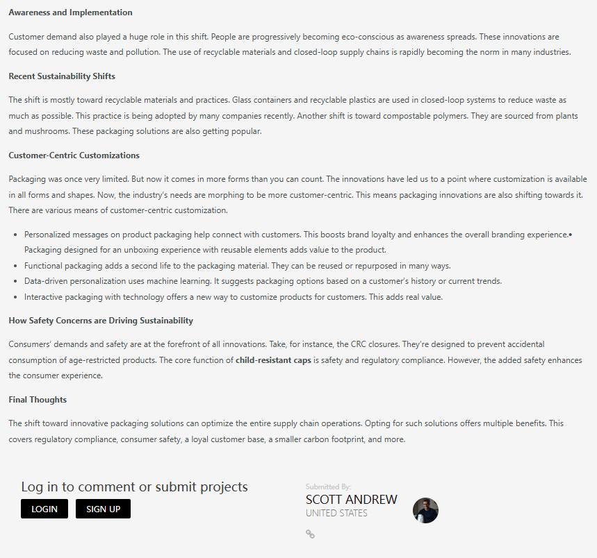 ScreenShot_2025-10-09_152142_705.png
